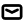 ikona email